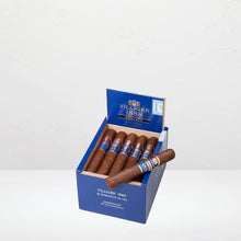 Villiger 1888 Nicaragua Robusto