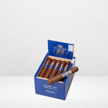 Villiger 1888 Nicaragua Robusto