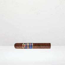 Villiger 1888 Nicaragua Robusto