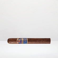 Villiger 1888 Nicaragua Toro