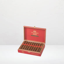 Villiger 1888 Robusto