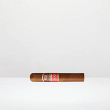 Villiger 1888 Robusto