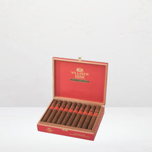 Villiger 1888 Toro