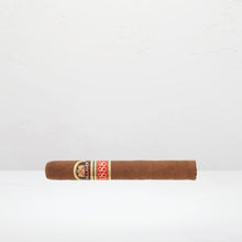 Villiger 1888 Toro