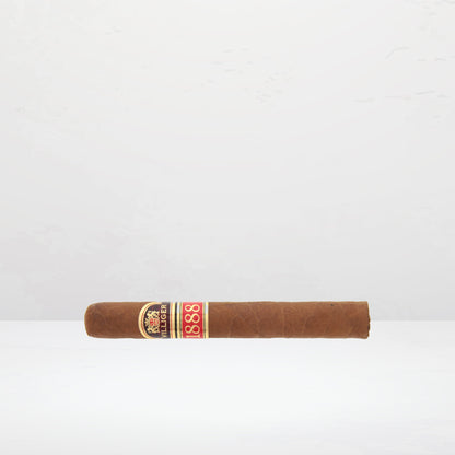 Villiger 1888 Toro