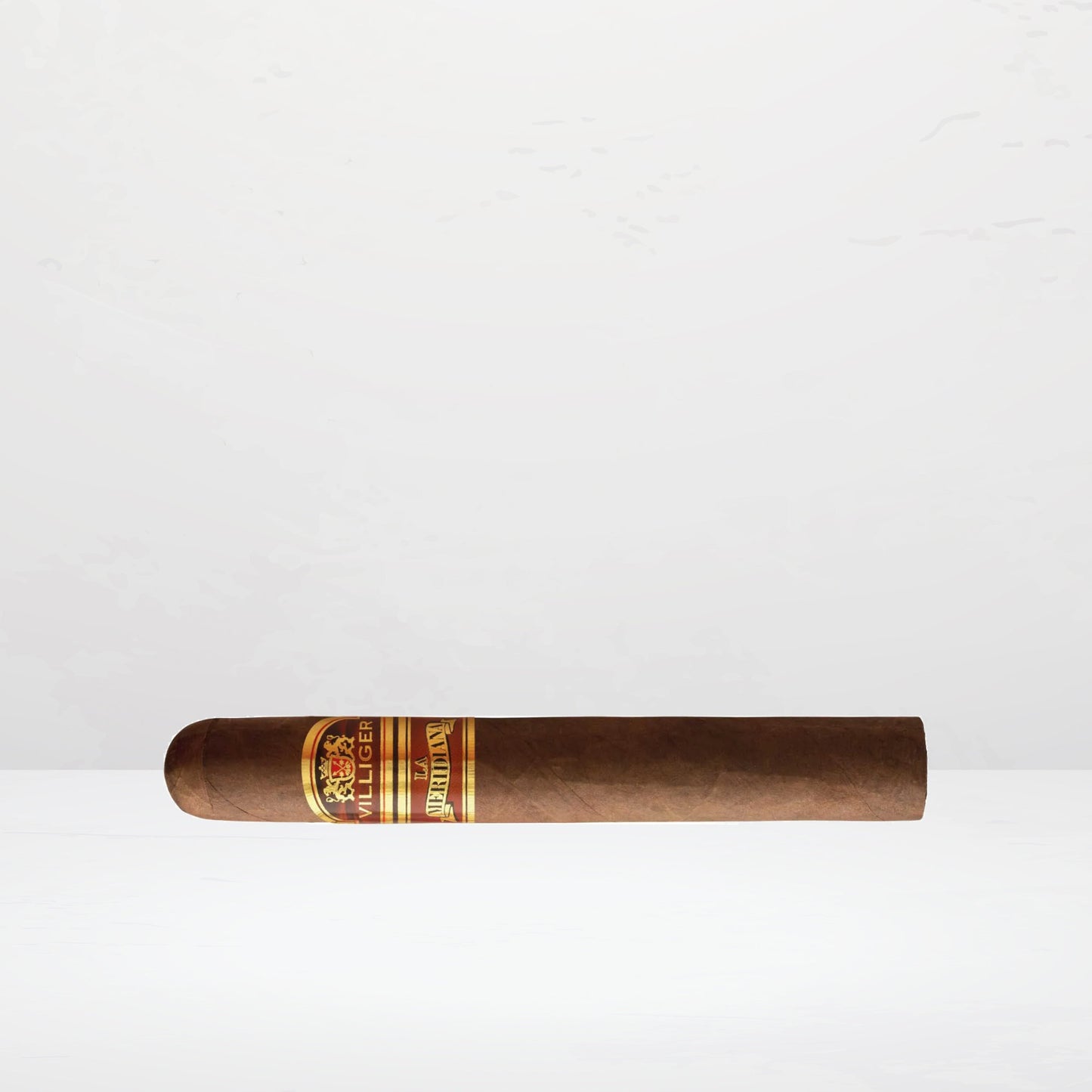 Villiger La Meridiana Gigantes