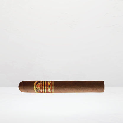 Villiger La Meridiana Gigantes