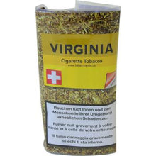 Virginia Cigarette Tobacco 30g