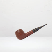 Volkan Alberto Paronelli Apple Grade 8 VN021 9mm