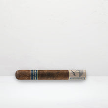 West Tampa Attic Series #1 Toro