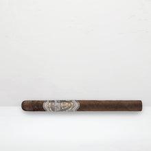 West Tampa Black Lancero