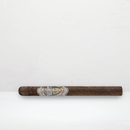 West Tampa Black Lancero