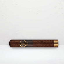 West Tampa Circle of Life Gigantes