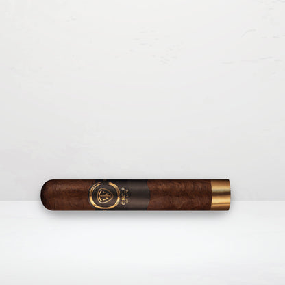 West Tampa Circle of Life Robusto