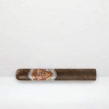 West Tampa Red Gigantes