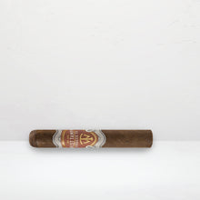West Tampa Red Robusto