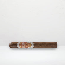 West Tampa Red Toro
