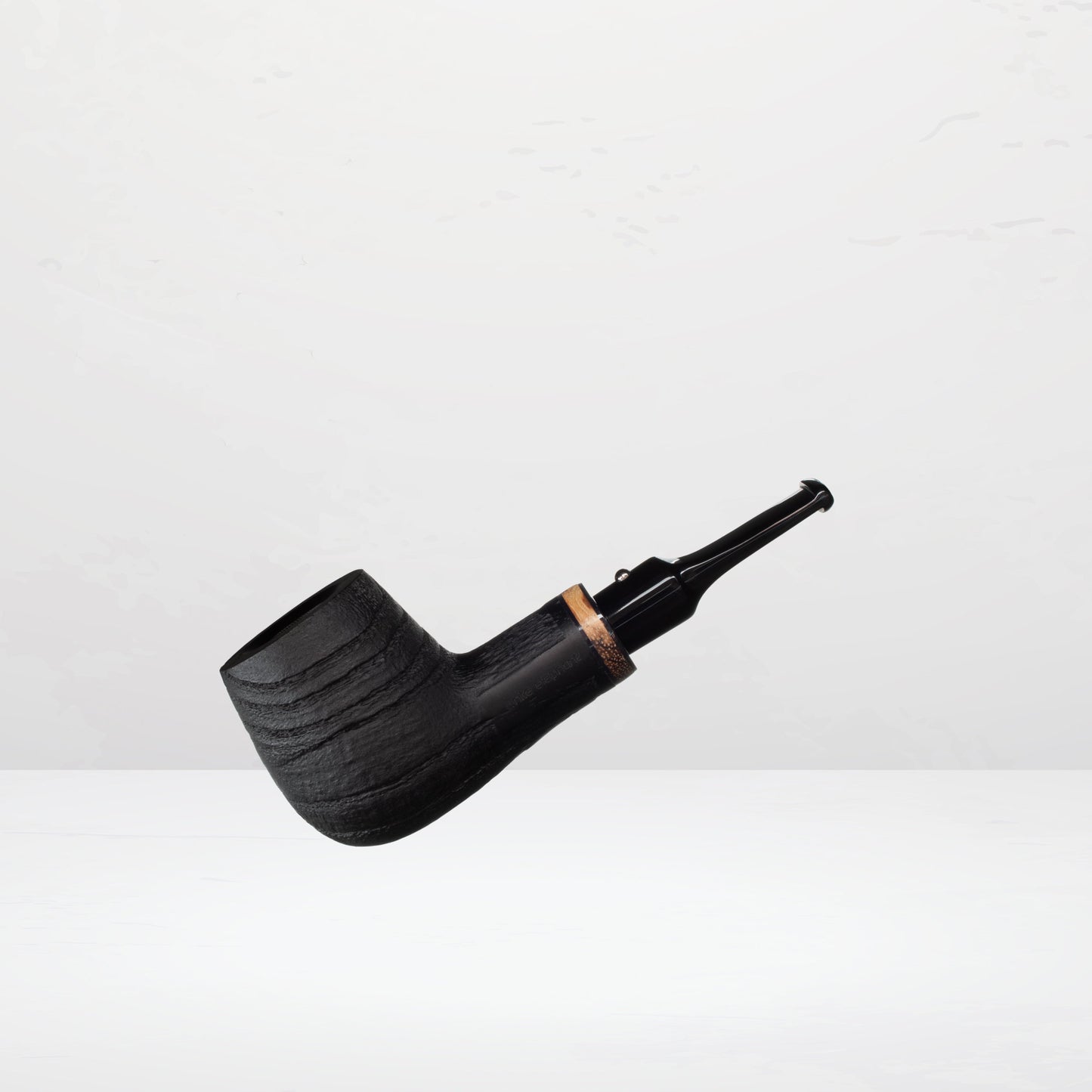 White Elephant Camerron 6 Billiard 17096 9mm