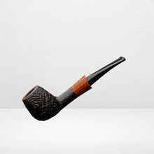 White Elephant Kenya Serengeti Sandblast 8 Dublin 15431 9mm