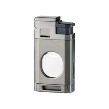 Winjet Premium Jet-Flame Gunmetal Edition