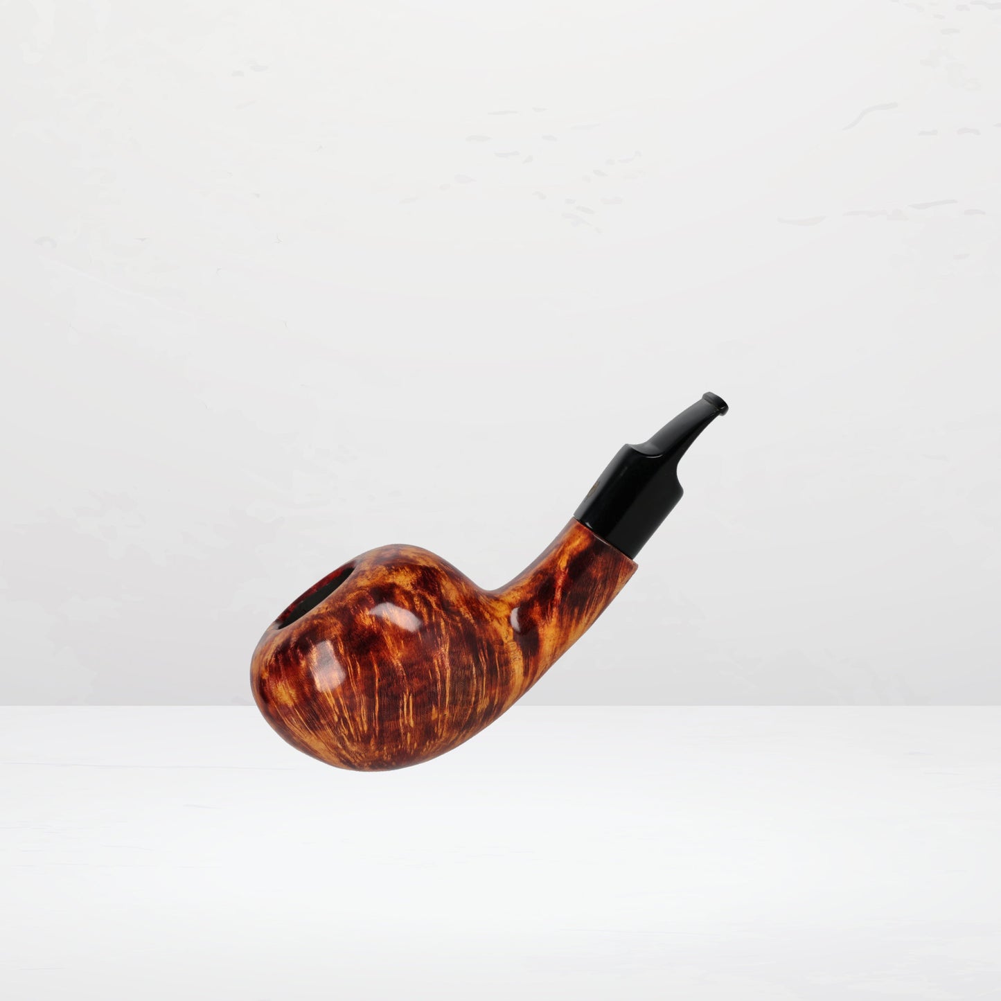 Winslow Crown Serie 200 16866 9mm