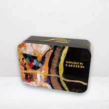 Winslow Harlekin 100g