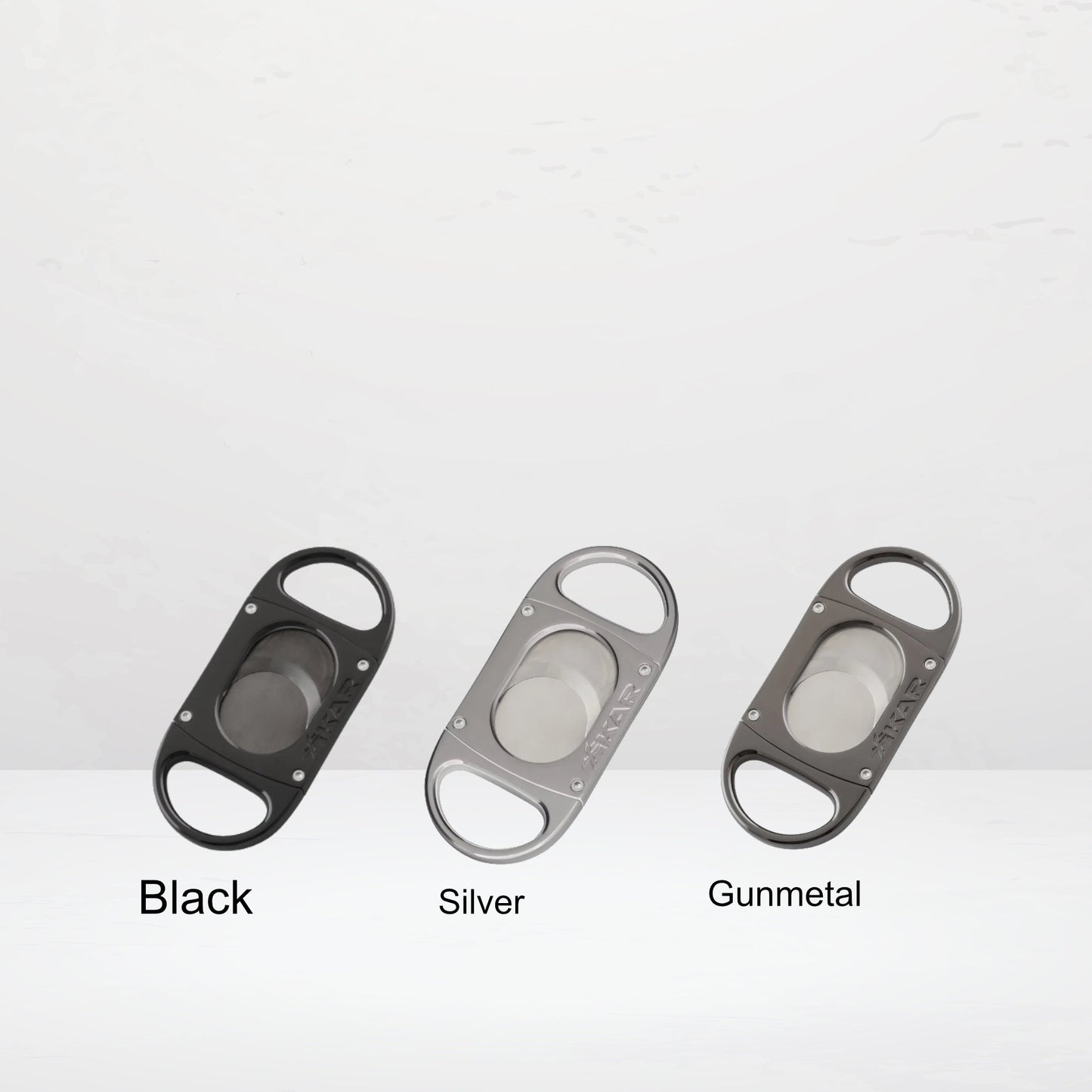 XIKAR M8 Metal Cutter