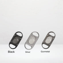 XIKAR M8 Metal Cutter