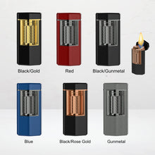XIKAR 600 Meridian Lighter