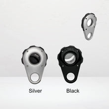 XIKAR Revolution Cutter