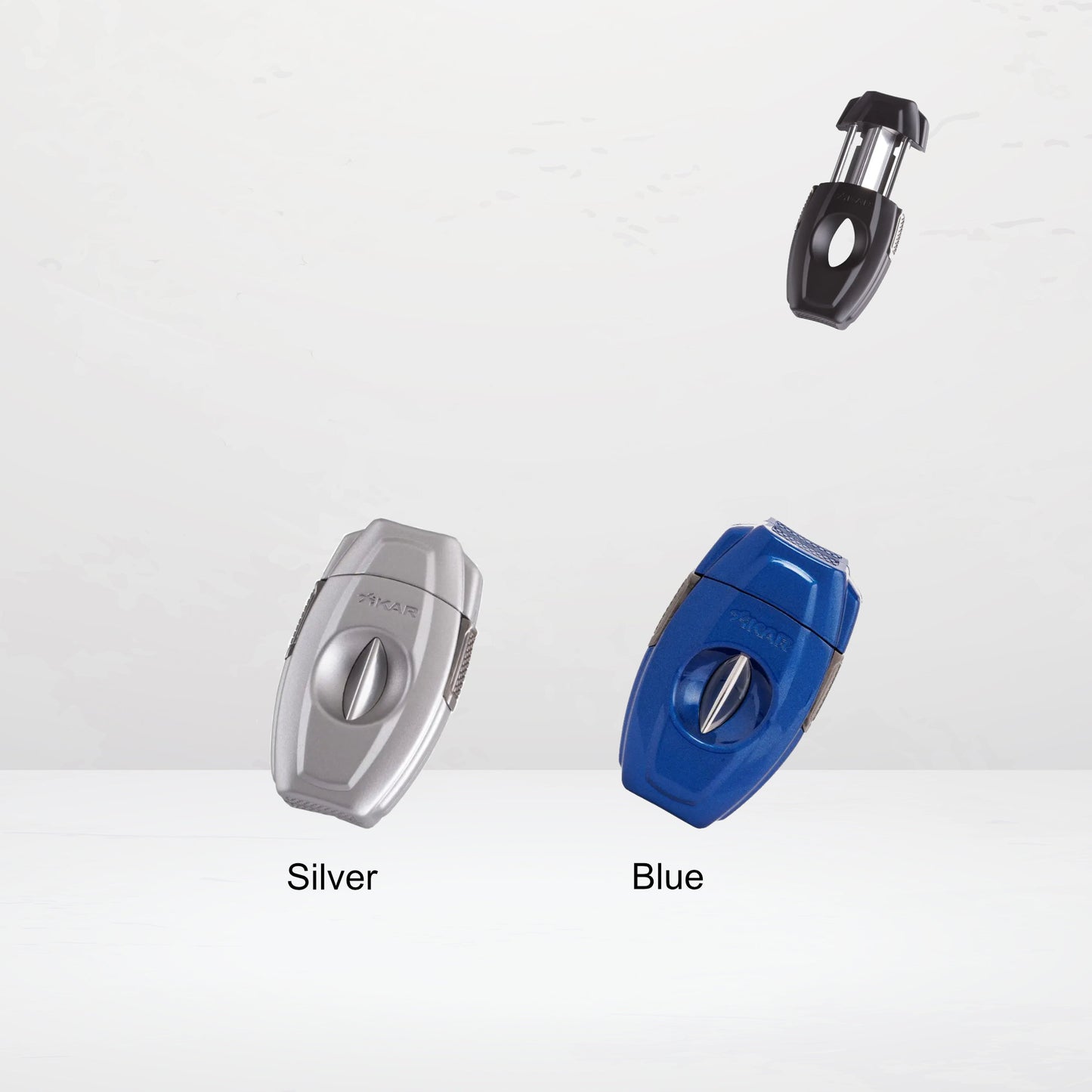 XIKAR VX2 V Cutter