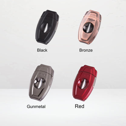 XIKAR VX2 V Cutter