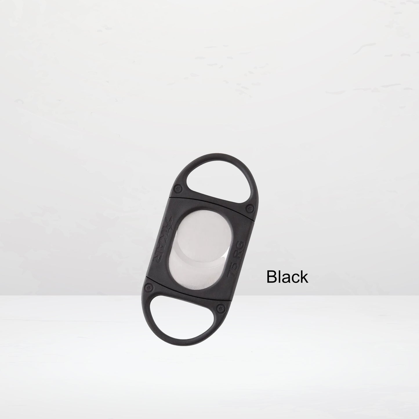 XIKAR X8 75RG Cutter