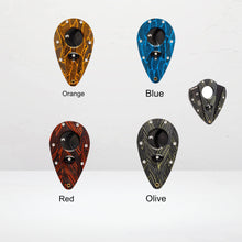 XIKAR Xi1 G10 Cutter