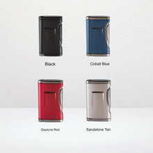 XIKAR Xidris Feuerzeug