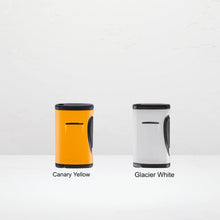 XIKAR Xidris Feuerzeug