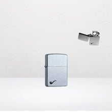 Zippo Pfeifenfeuerzeug
