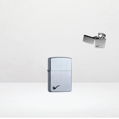 Zippo Pfeifenfeuerzeug