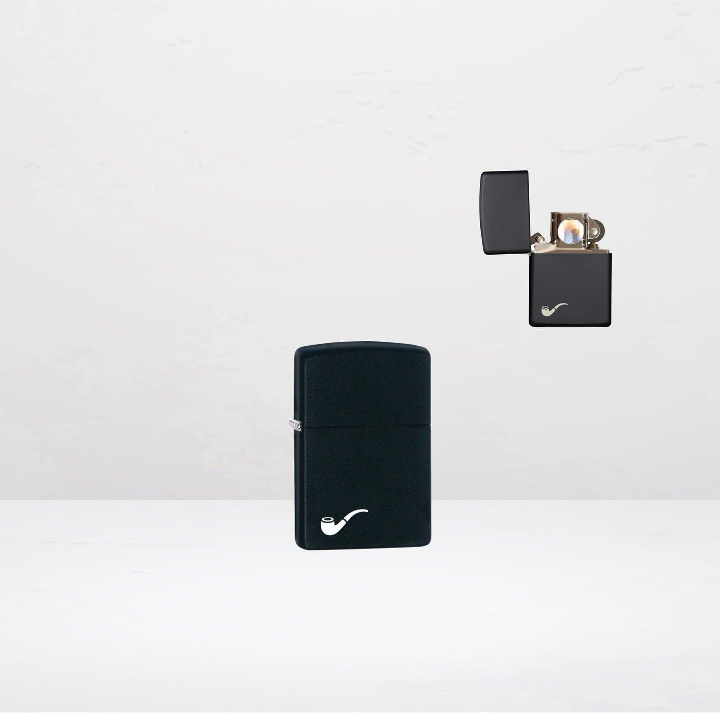 Zippo Pfeifenfeuerzeug