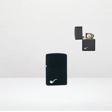 Zippo Pfeifenfeuerzeug