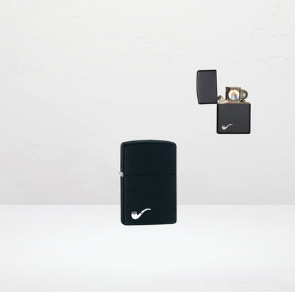 Zippo Pfeifenfeuerzeug