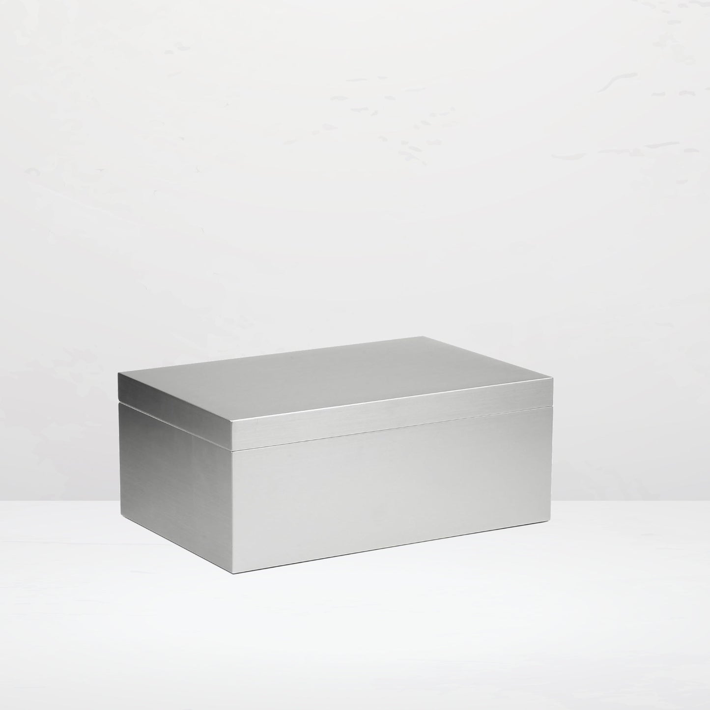 Adorini aluminium Supreme Deluxe - 09
