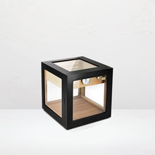 Adorini Cube Deluxe Humidor