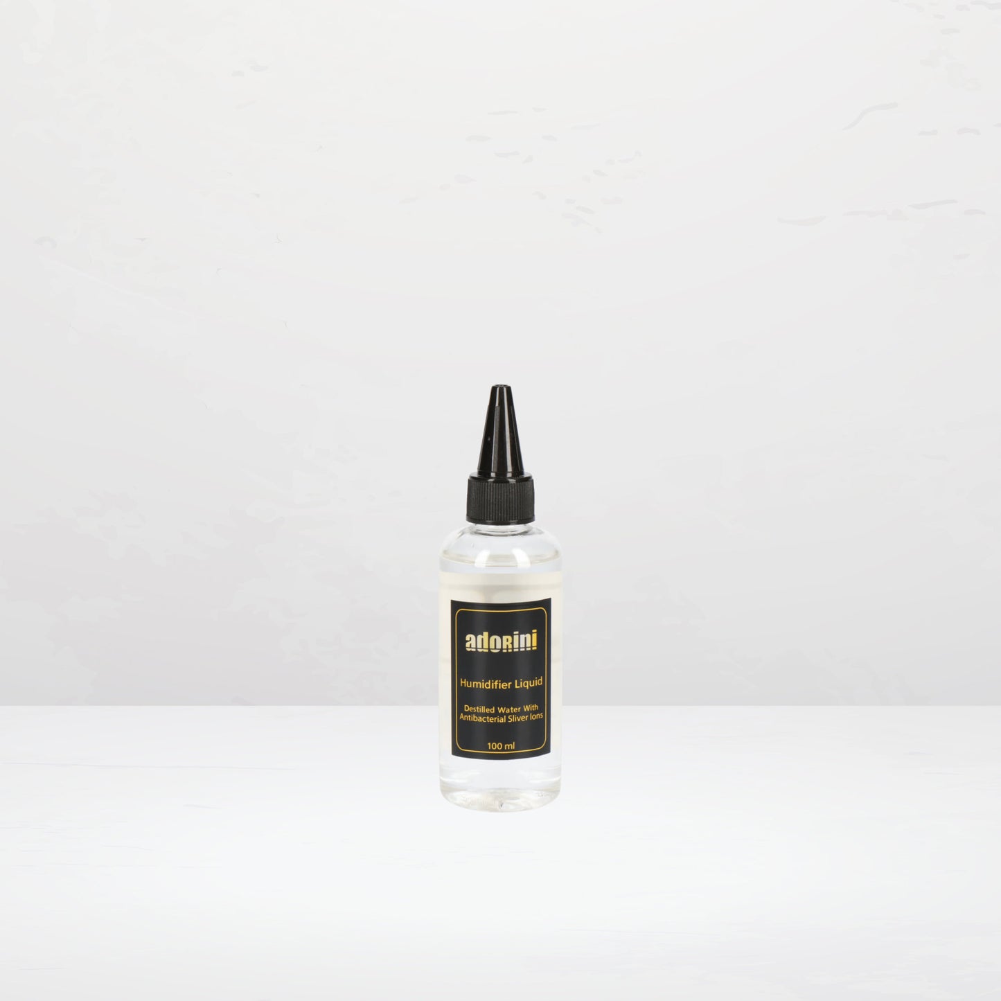 Adorini HumiFit 100 ml