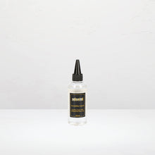 Adorini HumiFit 100 ml