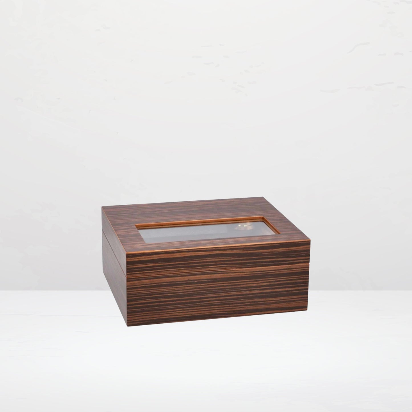 Adorini Humidor Vittoria M Deluxe - 03