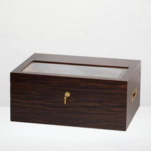 Adorini Vittoria Deluxe Humidor Giant - 20