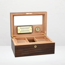 Adorini Vittoria Grande Deluxe - 02