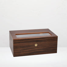 Adorini Vittoria Grande Deluxe - 02