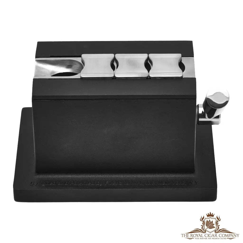 All Cuts Quad Table Cutter